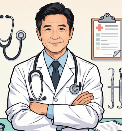 李小丽案例好吗